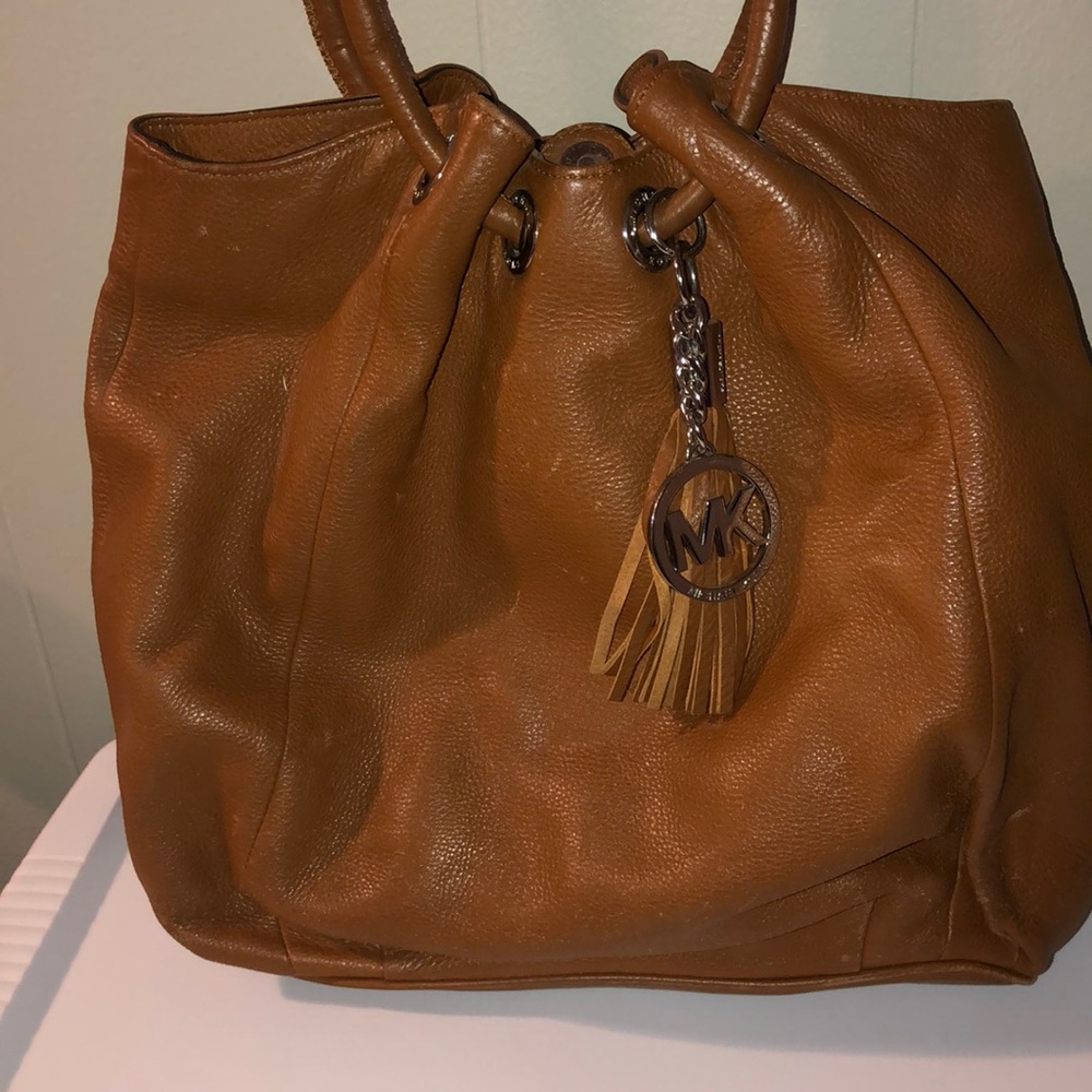 Michael Kors bag